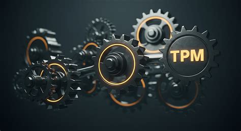 Image result for Elephant Problem Solving