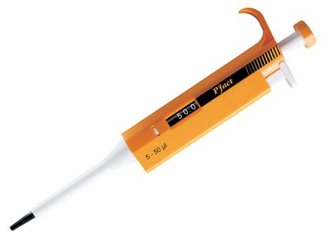 P'fact | Labware & Disposables | Fine Care Corporation | Mechanical ...