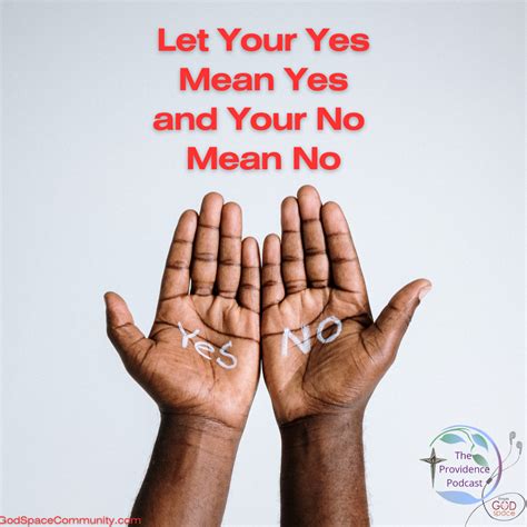 The Providence Podcast — God Space