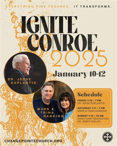 Ignite Conroe, 1450 Blake Road, Conroe, TX, United States, Texas 77304 ...