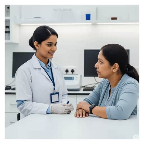 Kappa Light Chain Test ₹4299 – healthcare nt sickcare