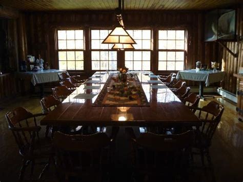 HAZEN INN (Phelps) - B&B Reviews & Photos - Tripadvisor