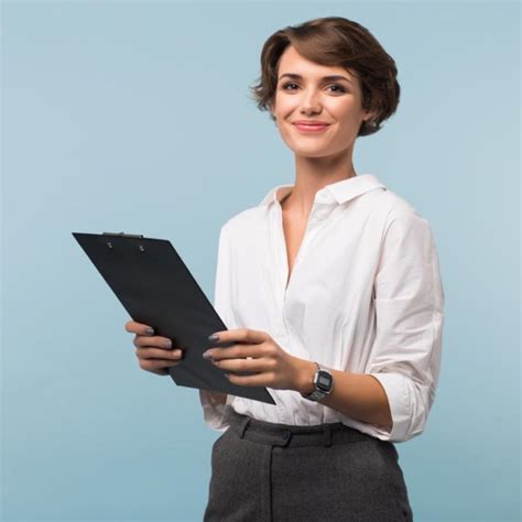 Image result for Payroll Process Steps