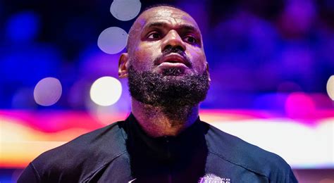 How Did LeBron James Sustain Scoring Greatness Over Years?