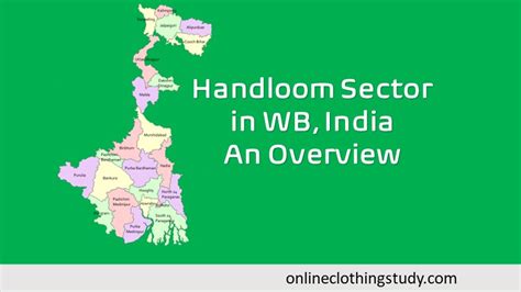 Industry Picture West Bengal 的图像结果