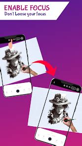 AR Drawing Sketchflow – Apps on Google Play