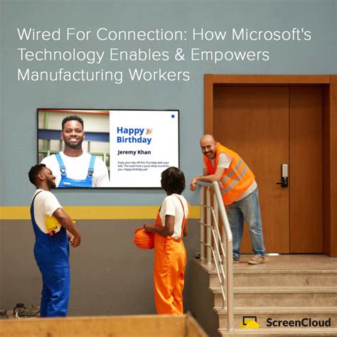 Image result for Wired Internet Connection