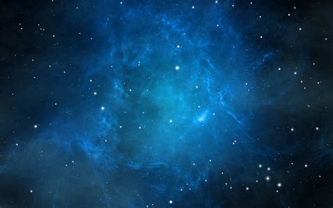 [100+] Blue Stars Backgrounds | Wallpapers.com