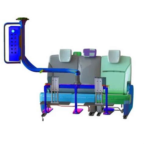 Industrial Manipulators - Industrial Pneumatic Manipulator Trader ...