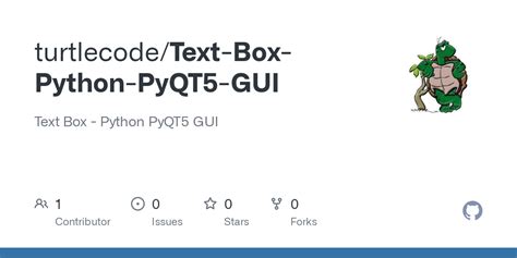 Text Box Python 的图像结果