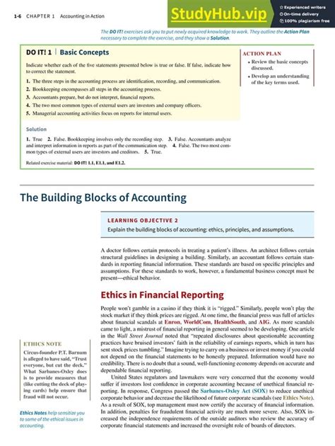Accounting Principles PDF 的图像结果