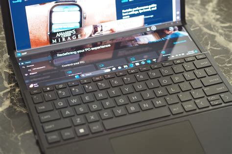 Best 2In1 Laptops 的图像结果