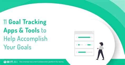 Goal Tracking 的图像结果