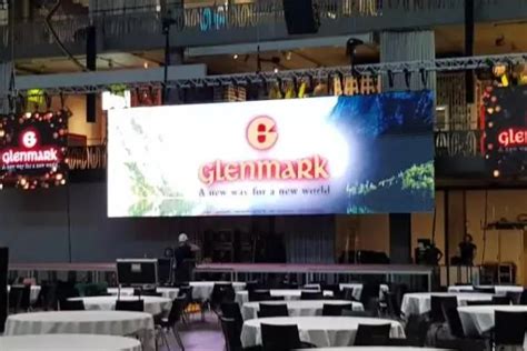 LED Screen Setups 的图像结果