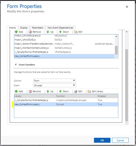 Image result for JavaScript Con