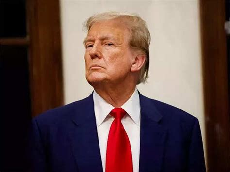 Trump administration requests Supreme Court to allow layoffs of federal ...