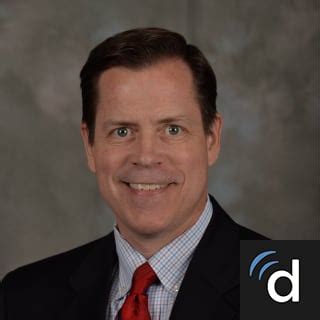 Dr. William I. Dillon, MD | Bowling Green, OH | Dermatologist | US News ...