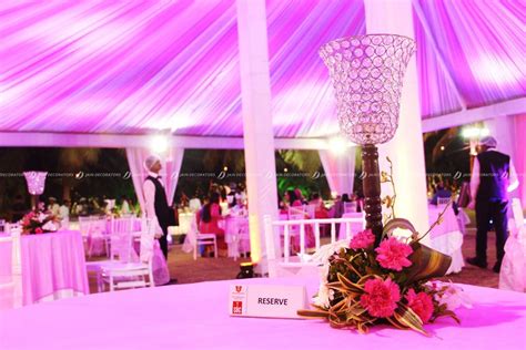 Jain Decorators - Decorator - Worli - Parel - Weddingwire.in