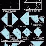 Image result for DIY PVC Pop Gun