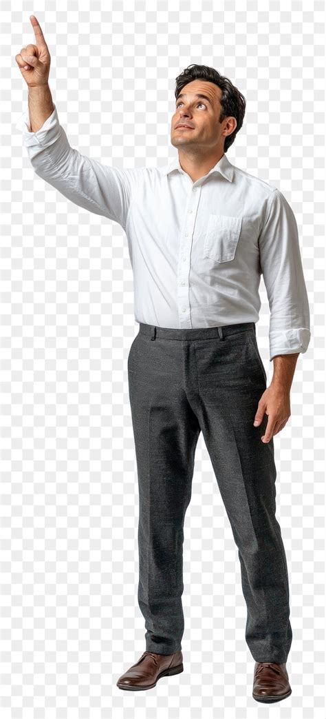Business Man PNG Images 的图像结果