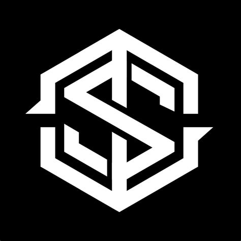 Script Chat Emoji 的图像结果