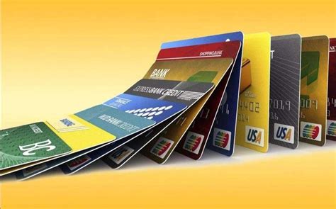 银行卡二类卡怎么升级一类卡（你了解什么是银行卡一类账户和二类账户吗） - A叁贰零