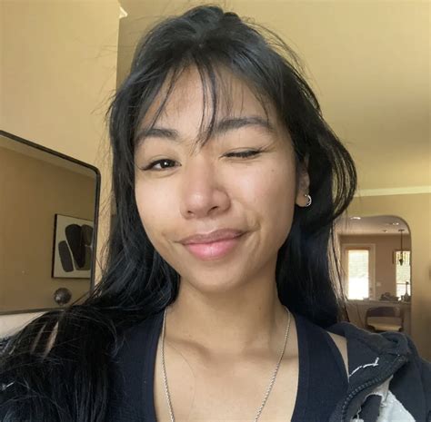 Mochi Munchies Onlyfans Leak