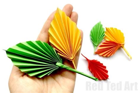 Image result for Paper Leaf