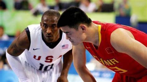 08奥运会篮球中国_2008奥运会篮球中国vs美国队视频_微信公众号文章