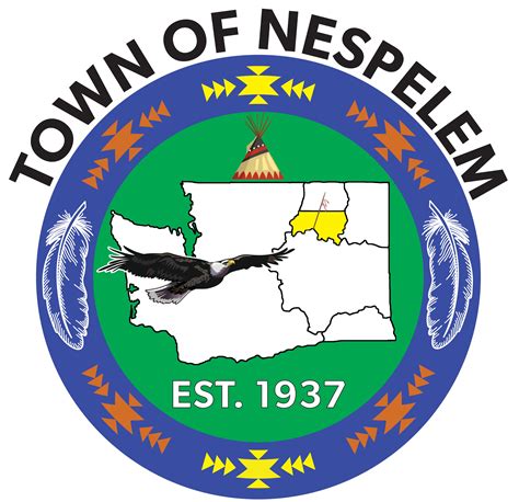 Image result for Gallery Wrap Frame System