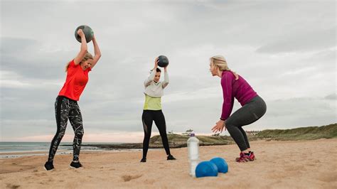 Code of Productivity 的图像结果