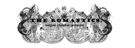 The Romantics | premier concert | Sylvia Huang plays Beethoven, AMUZ ...