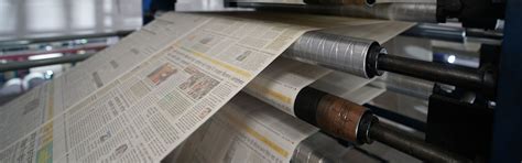 Image result for News Print Paper Machine