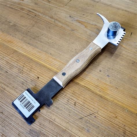 Image result for Multifunction Hive Tool