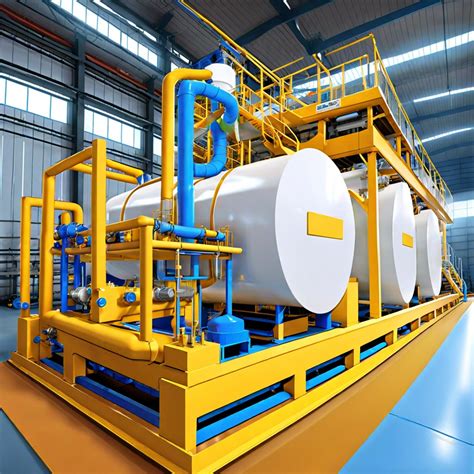 Image result for How Is PVC Produced