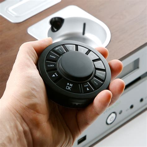 Image result for R-II Remote Setup