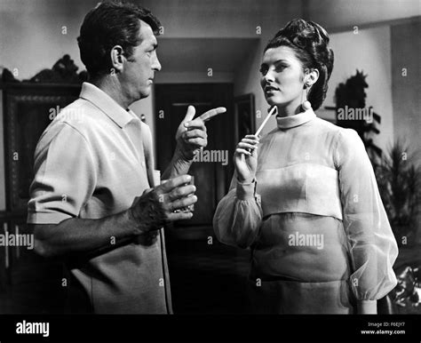 Murderers row 1966 hi-res stock photography and images - Alamy