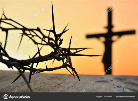 Holy Name of Jesus Catholic Church Christmas Mass Schedule 2025 - 2026 ...