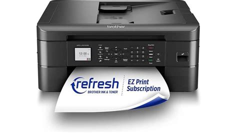 Image result for Color Printer for Home Use