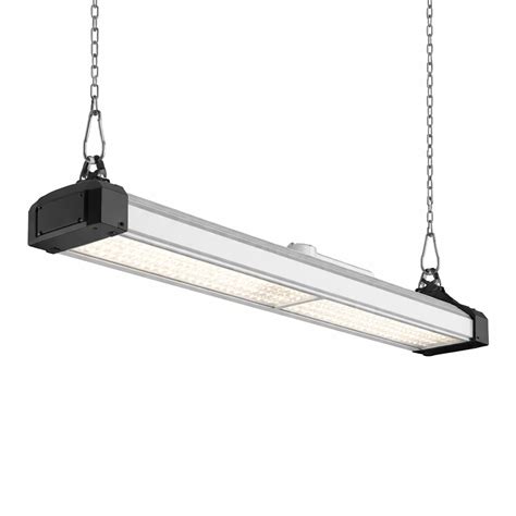https://www.lumibox.ca/storage/spec-sheets/linear-led-highbayu.png