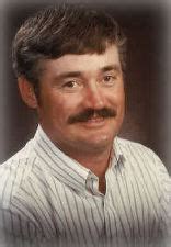 Roller-Cox Funeral Home | Clarksville AR