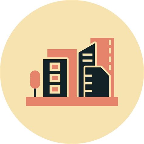 Business Center Icon 的图像结果