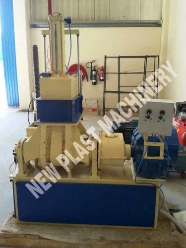 Rubber Dispersion Kneader - 75L Rubber Dispersion Kneader Machine ...
