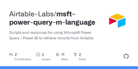 Image result for MCPS Query Language