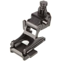 Norotos TATM Helmet Mount for PVS-15/18/21 | $15.01 Off w/ Free S&H