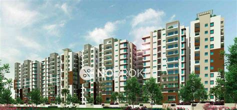 Uttarahalli Hobli, Bangalore - Map, Pincode, Property Rates, Photos ...