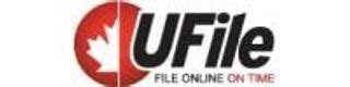 Open UFile File 的图像结果