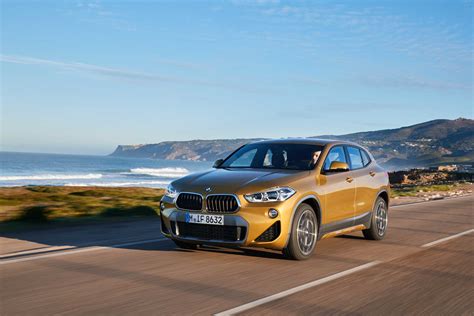 2018: Rekordjahr für BMW Group Vertrieb Deutschland