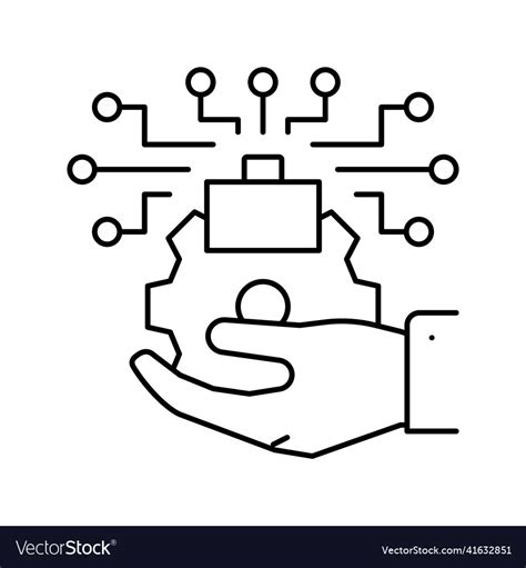 Commercialization Icon 的图像结果