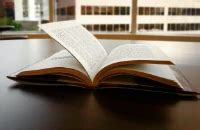 Скачать звук книги и слушать онлайн - Zvukitop